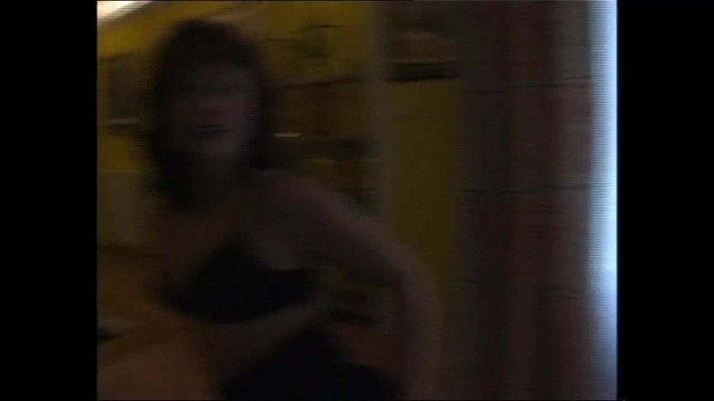 MMV films - The Original: Eine wilde schlampe für rocco Siffredi
