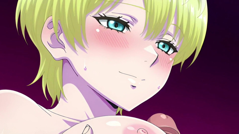Prznai: Mato Seihei No Sureibu Tenka Izumo Hen