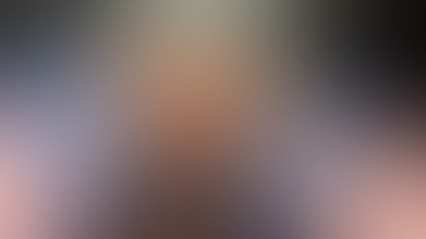 Locked due to age restriction