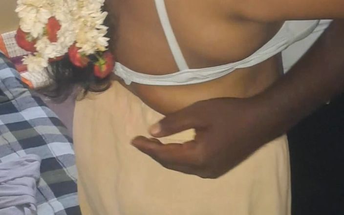 Benita sweety: Tamil amma và cậu bé video nóng bỏng