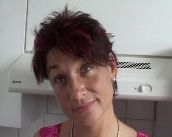 Vintage Movies XXX Best of: 딥쓰롯과 입에 사정하는 밀프와 미시