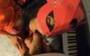 MILFy Calla: MilfyCalla kompilacja oldies - Fetysz, romantyczne blow-jobs, cum-dziwka 30