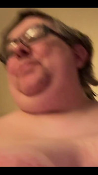 Here Is My Tits
