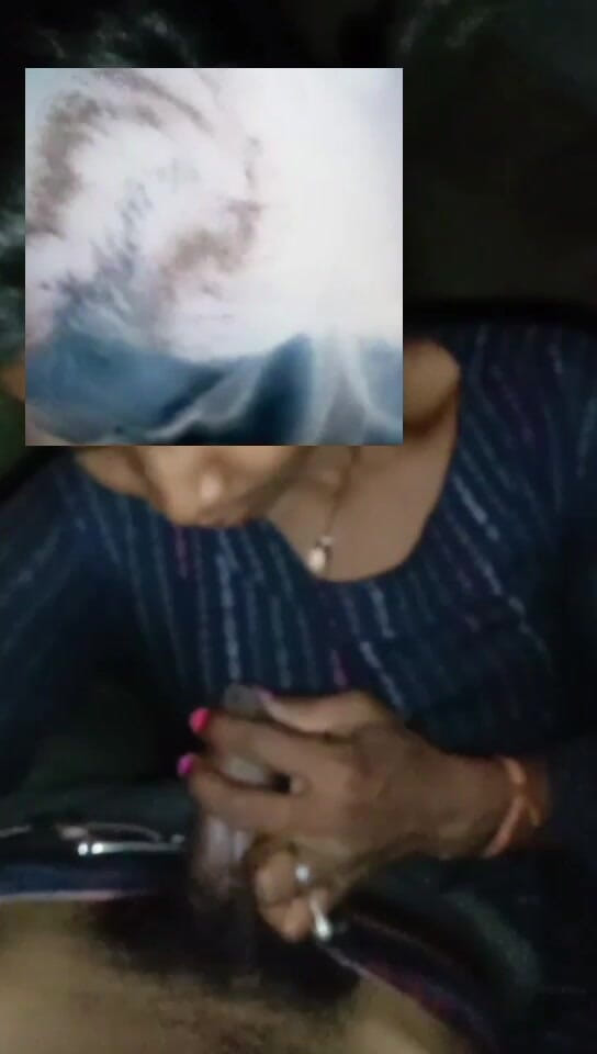 Png: Gadis desa india yang hot banget, teman ne pacarnya ka...