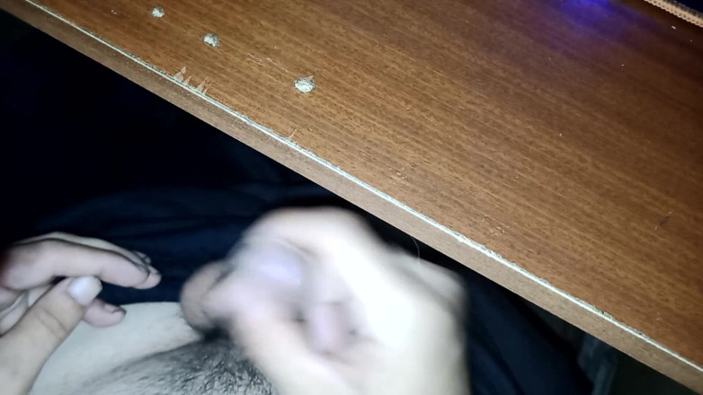 kobra kobreti: Nur masturbation 15