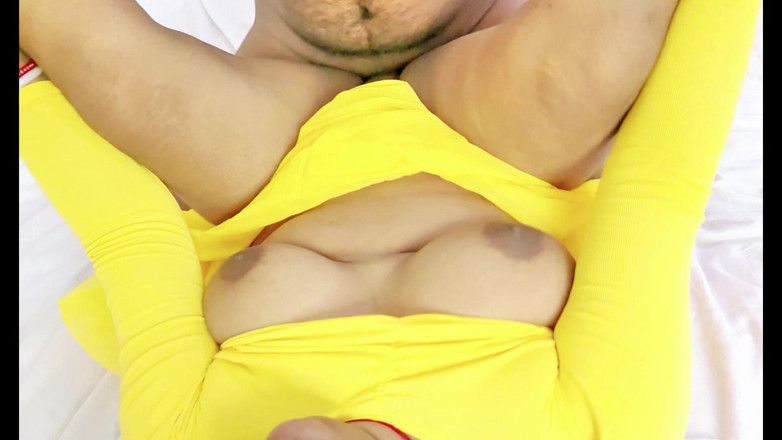 sweetpriya01: Am făcut sex cu iubitul meu după ce am venit...