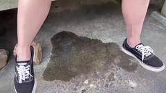 Studio Modern Shunga - JAV: 아시아 천사 18603