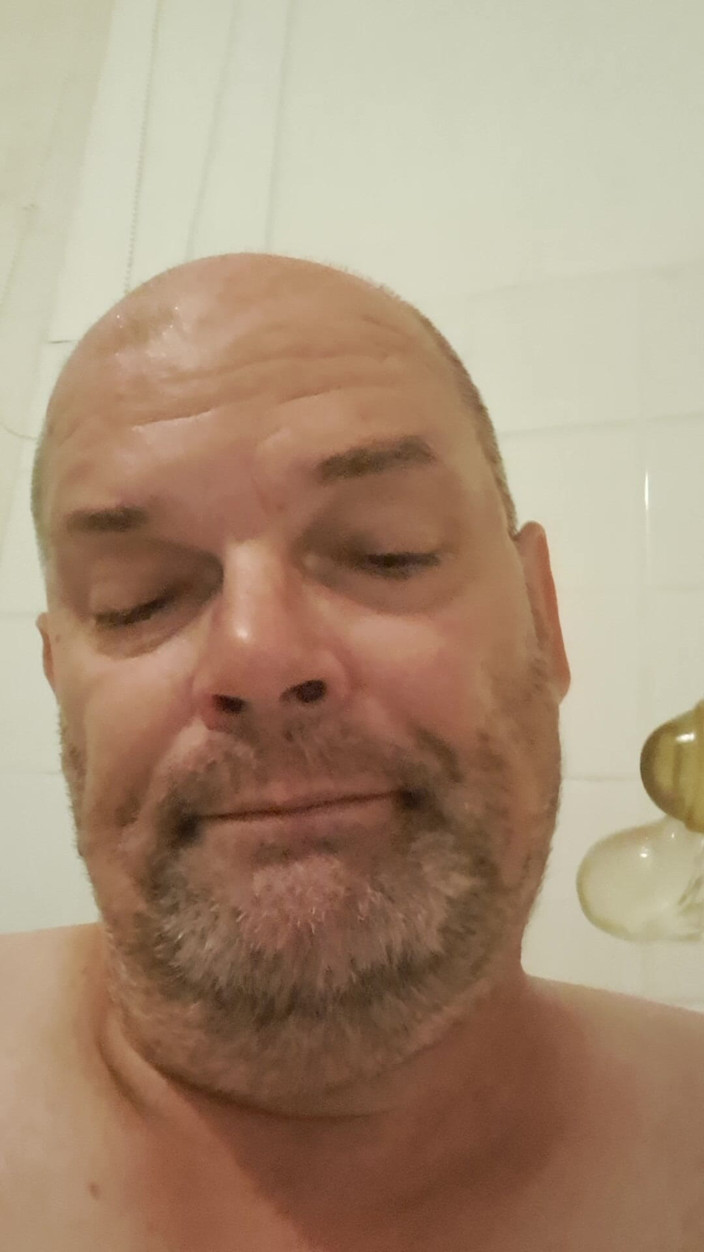 Fickspecht: Vadia solta, chupando os dildos