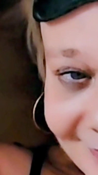 Pequena compilação com porra no rosto que você quer adicionar mais