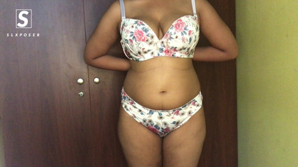 slexposer: My New Bikini Haul