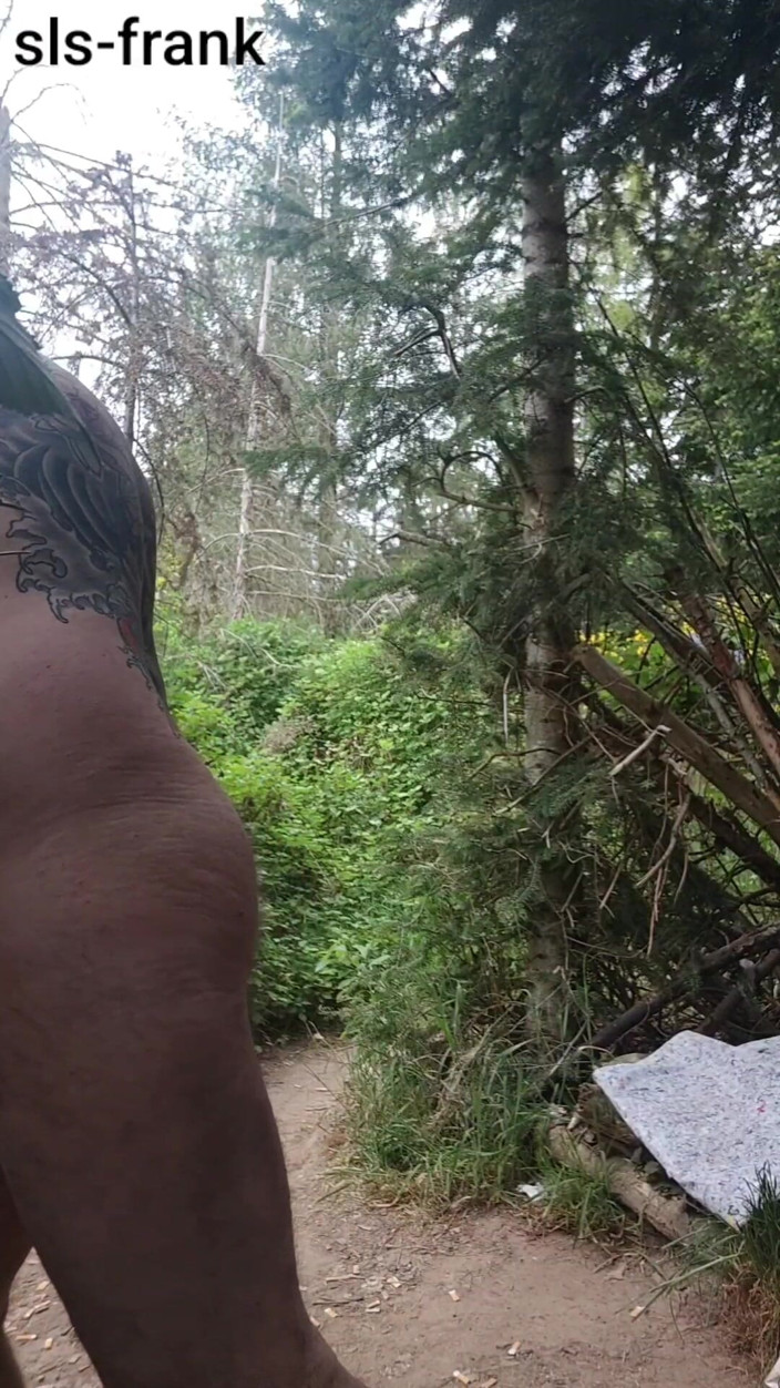 sls-frank: Sls-frank Blowjob Cock, Masturbate, Play with Cum in Mouth and...