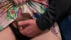 PriyaNaavya: Omg!! Gammal man onanerar mig i tunnelbanan