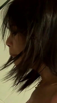 Nasty Young Ladyboys Love Big Cock!! Top Anal Fuck!!! Vol 2