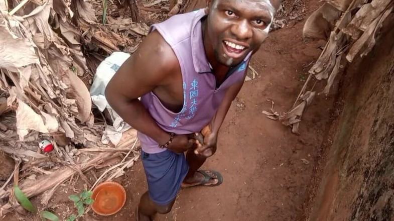 Moviesporn1: लंबा लंड वेलेंटाइन में लड़कियों को संरक्षण दे रहा है