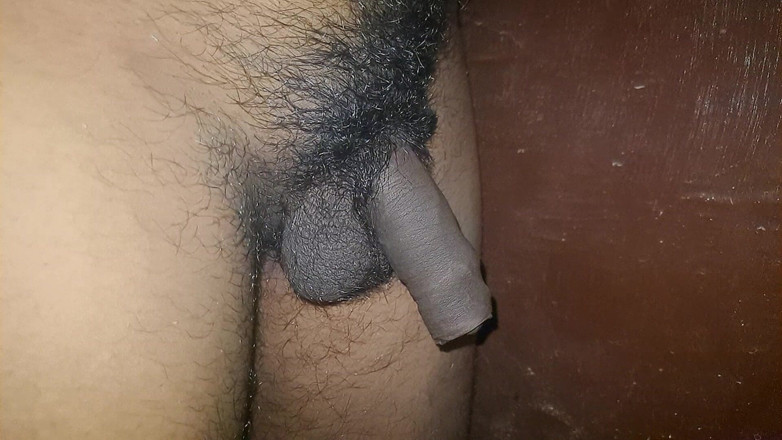 Desi_Porn_India: yuva desi bhaartiy larka