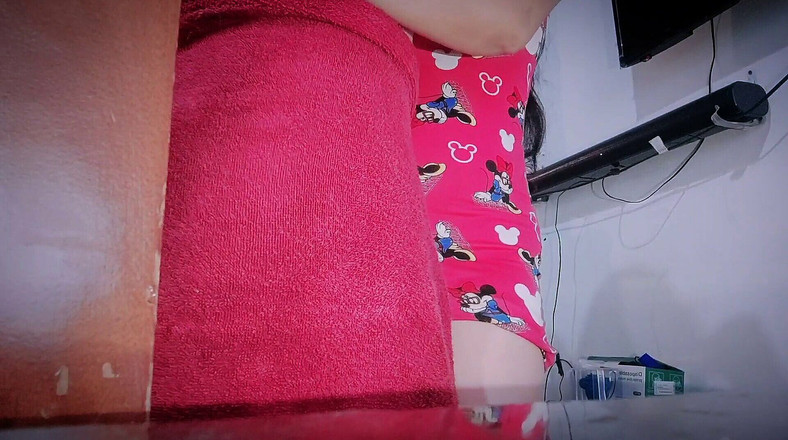 katha: 내 자지를 빨고 따먹어