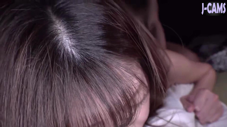 J-Cams: Úterý mimo Záznam. Datum výstavy a nekonečné odpustky, část 3