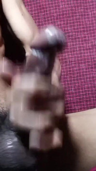 Hot Asian Gay