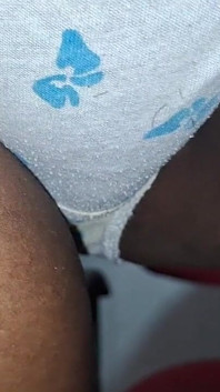 Nejžhavější video osamělé indické Desi Bhabhi