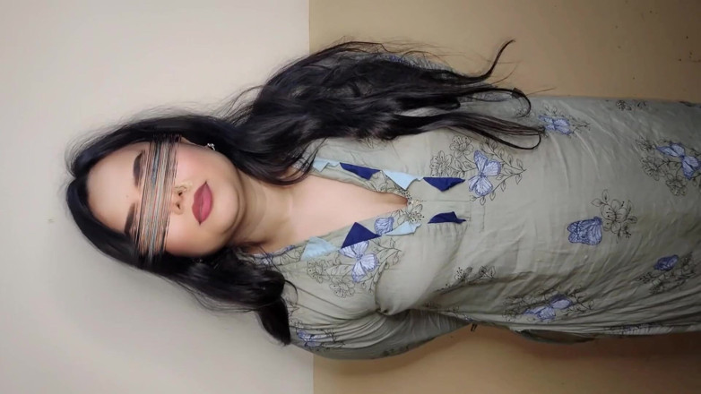 Sairaxsaim: Desi Dirty Talk