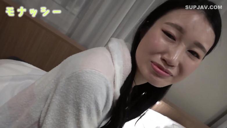 Temptation: Asian angel 21816
