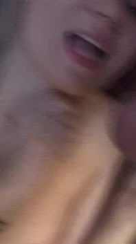 I Seduced My Teacher with Sexy Lingerie