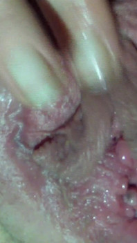 Close up Pi Kompilacja 9