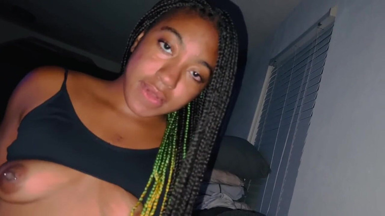 Fijii pornbox: Jadi saya menunggang gaya cowgirl batangnya dengan teman wanitanya dalam...