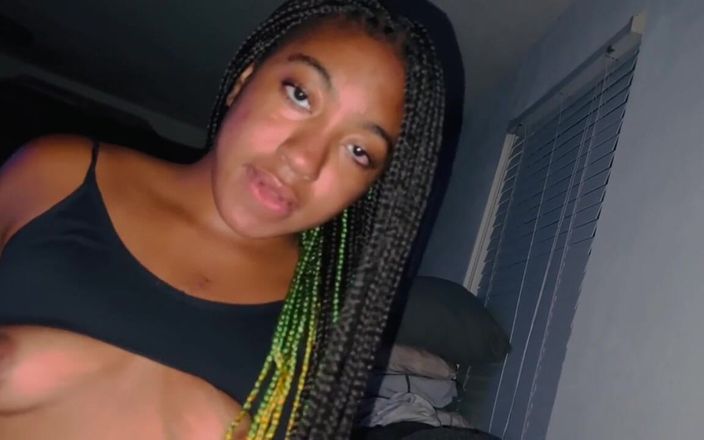 Fijii pornbox: Alors je chevauche sa bite en amazone pendant que sa...