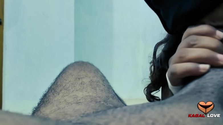 kagal_love05: Sâni mari și futai indian cu curul mare, cu fată țâțoasă, partea - 02