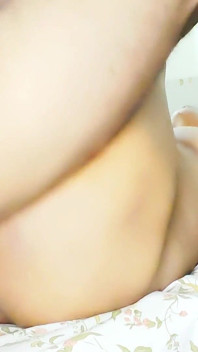 Meri Sarahj