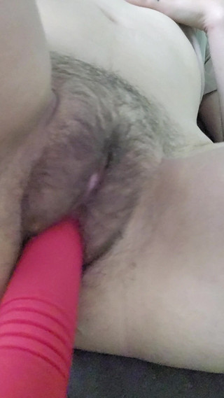 Bratasaurus Rex: Čas na gravity hračku 1