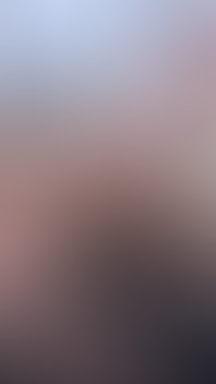 My Fisting Orgasm