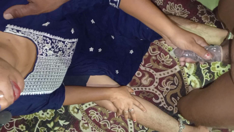 Amrita for you: バビセックス