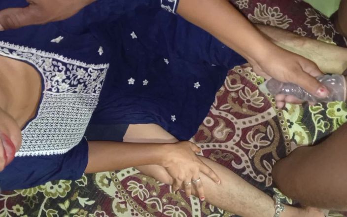 Amrita for you: Bhabhi Sex