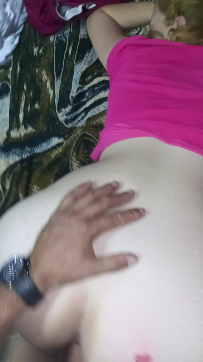 Gatita666: Sexo Duro