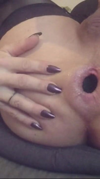 Wo Ist Denn Jasmin`s Plug Hin