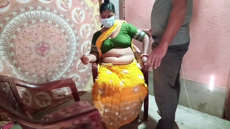 Pakhi0705: Passa il mio prestito - ti renderò felice