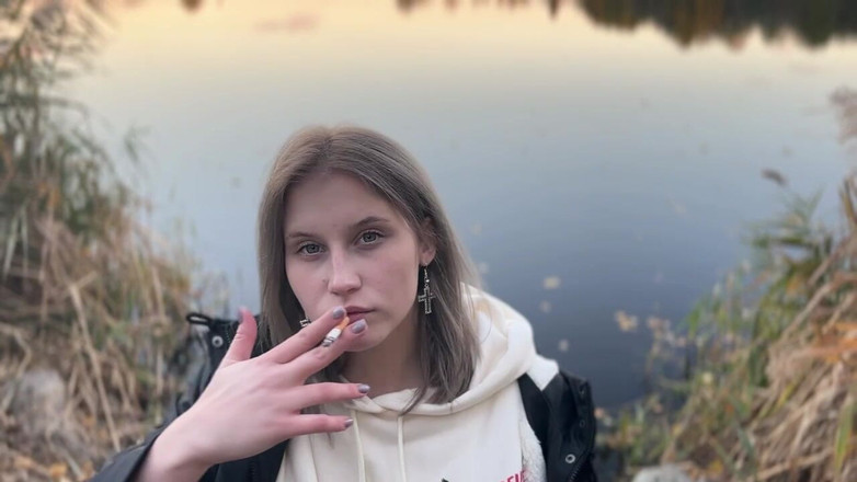 MertyXXX: Kde jste houby