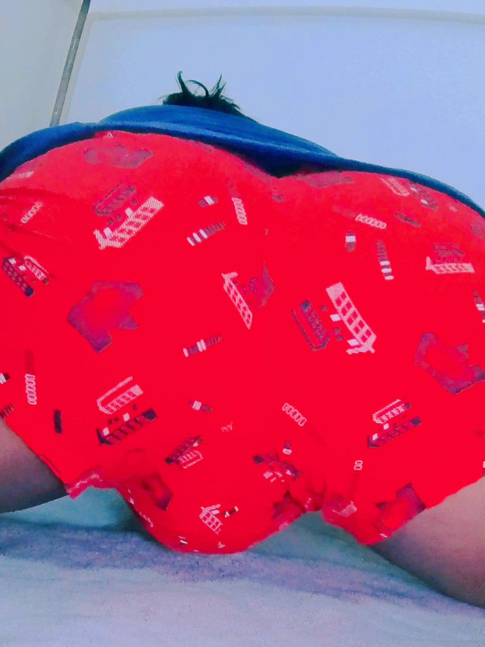 Bigdesidick2: Desi Hot