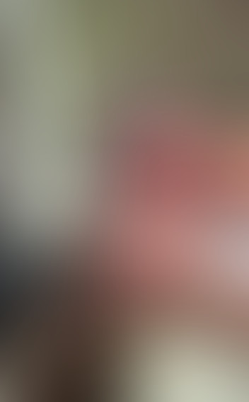 Locked due to age restriction