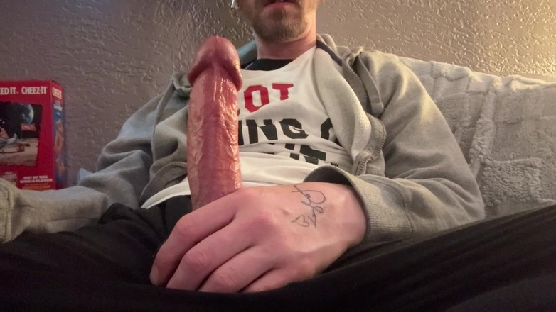 Dale Roan: 창녀를 따먹는