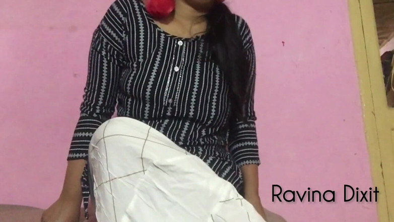 Couple's Diary: Mms cu fată studentă excitată