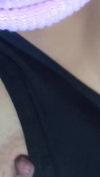 Sex arabischer teen sex, heißer sex, Ägyptisch