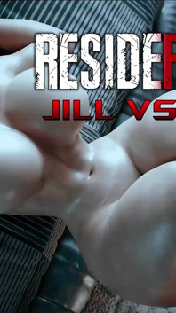Rigid3d D3d intensywny seks analny pyszny smaczny duży tyłek połykanie spust Otwarte tyłek kapiące spust