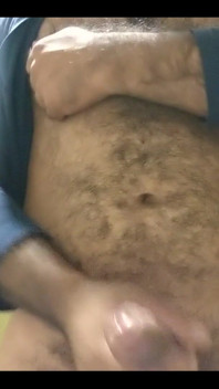 39333725.mp4