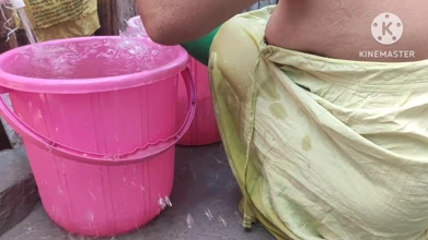 New tamil outdoor sex videos Porn Videos | Faphouse
