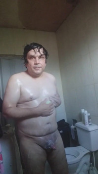 Agradecendo Ao Meu Assinante