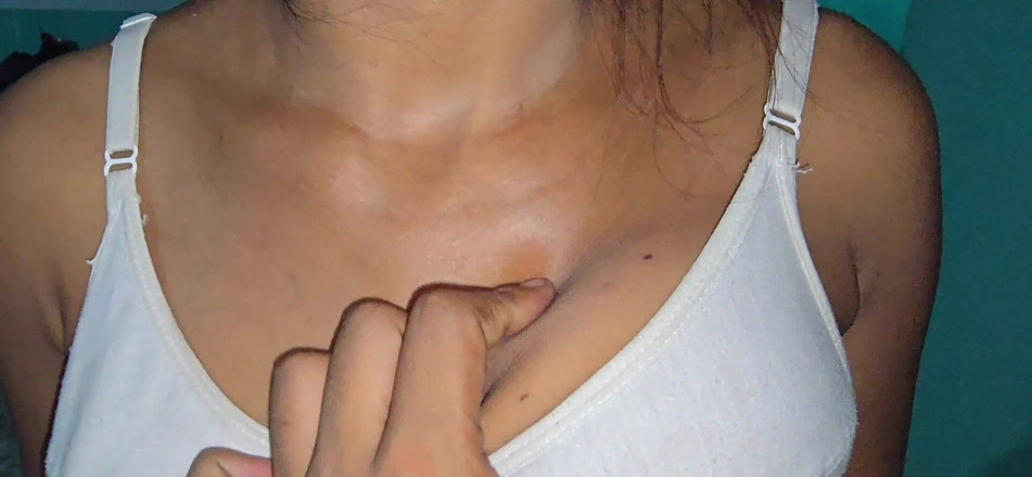 SafeRosebush8: 和我的女友最好的性爱视频和和我女友的完整性爱体验