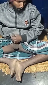 Video de sexo gay